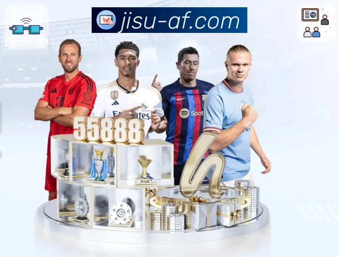 你负责热血，极速电竞负责稳住。 图3