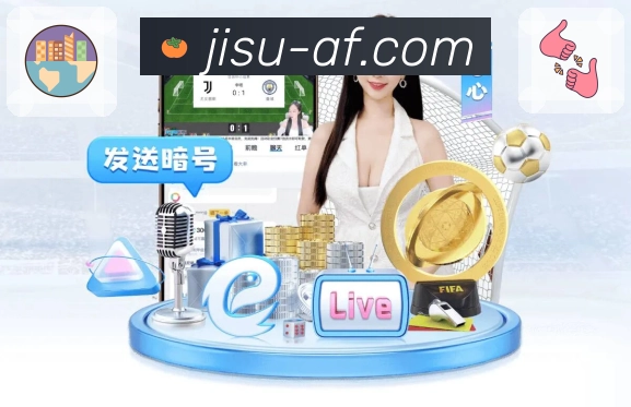 训练赛情报
