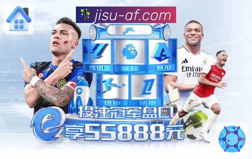 奖项证书