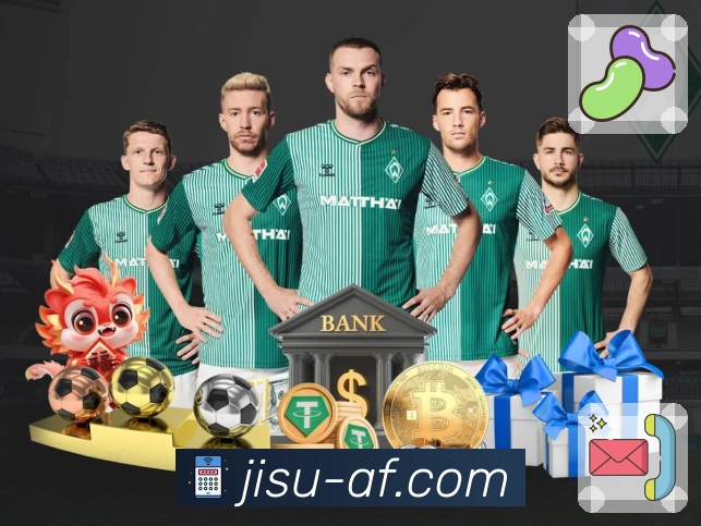 你负责热血，极速电竞负责稳住。 图1