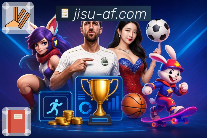 你负责热血，极速电竞负责稳住。 图2