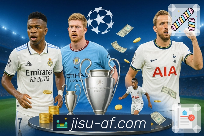 信号解析框架的动态资源调节能力