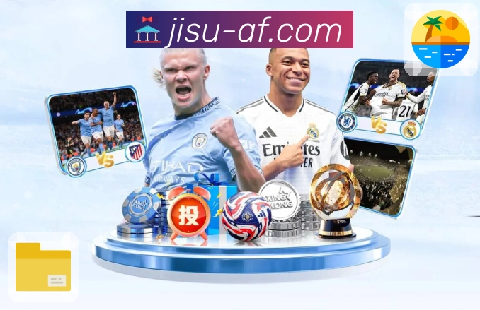 实时阵地战与反击效率统计