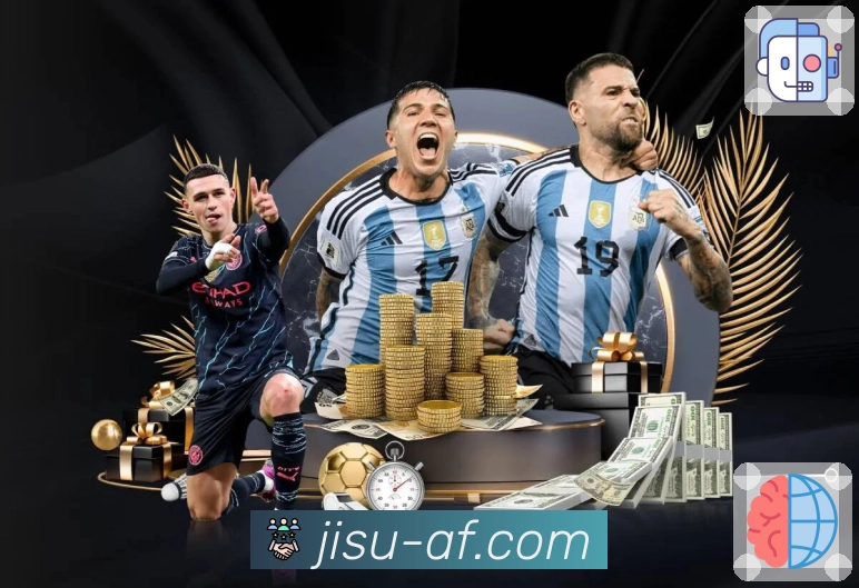 快节奏场景下的画面补帧优化模块