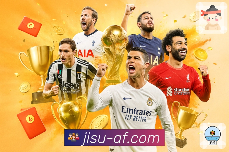 阵地战压力扩散可视化扩散图