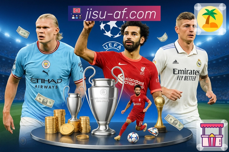 品牌荣誉的力量符号