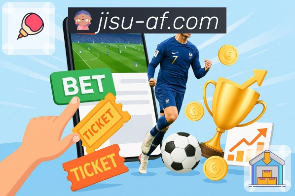 品牌荣誉的力量符号