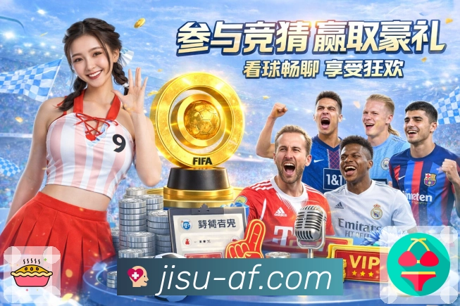 品牌荣誉的力量符号