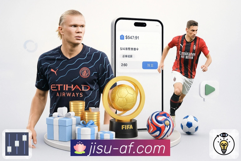 品牌荣誉的力量符号