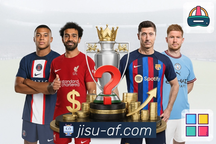 实力认证，品质无忧